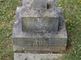 image of grave number 518692
